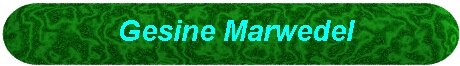 Gesine Marwedel
